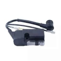 Orezen Black Ignition Coil for 52CC & 58CC Petrol Chain SawIC CH image-3