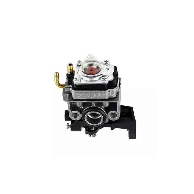 Orezen Silver 4-Stroke 35cc Carburetor for Brush CutterCRB 35 image-1