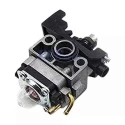Orezen Silver 4-Stroke 35cc Carburetor for Brush CutterCRB 35 image-3