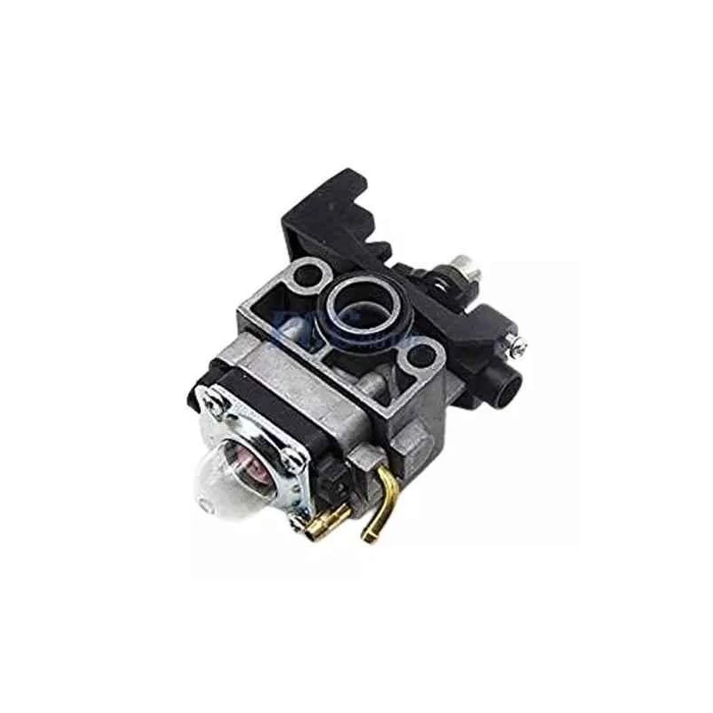 Orezen Silver 4-Stroke 35cc Carburetor for Brush CutterCRB 35 image-3
