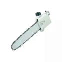 Orezen 28mm Pole Saw Attachment for ChainsawPSA 28 image-1