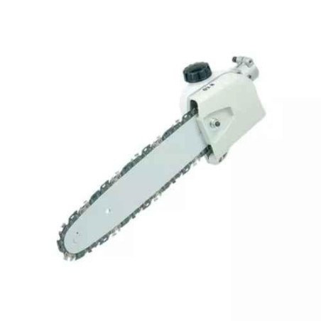Orezen 28mm Pole Saw Attachment for ChainsawPSA 28 image-1