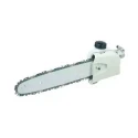 Orezen 28mm Pole Saw Attachment for ChainsawPSA 28 image-3