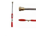 Orezen 60cm Straight High Pressure Gun for SprayerKS PG 2S image-4