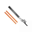 Orezen 28mm Steel Hedge Trimmer AttachmentHTA 28 image-1