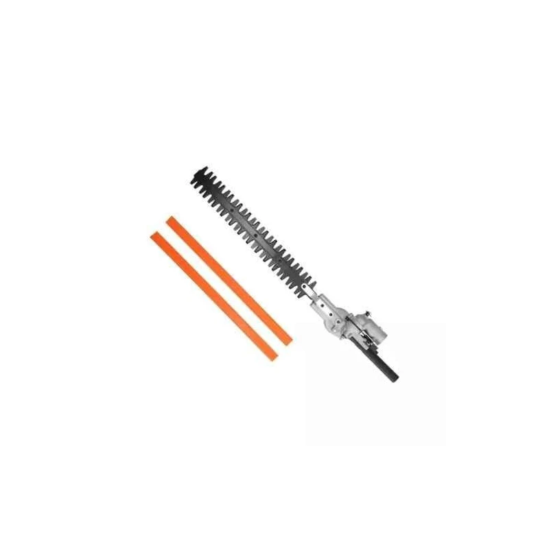 Orezen 28mm Steel Hedge Trimmer AttachmentHTA 28 image-1