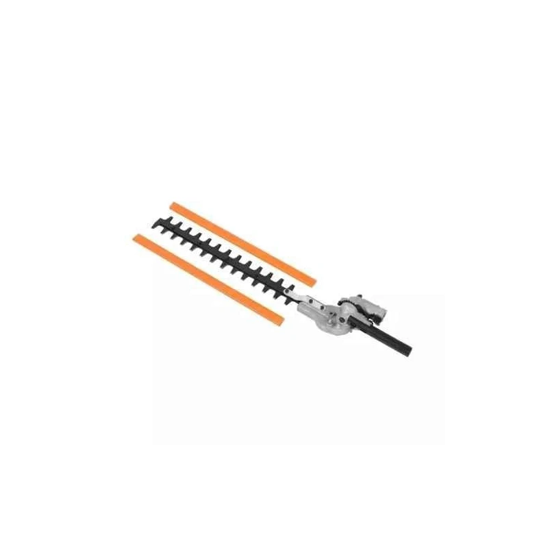 Orezen 28mm Steel Hedge Trimmer AttachmentHTA 28 image-2