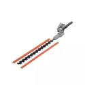 Orezen 28mm Steel Hedge Trimmer AttachmentHTA 28 image-3
