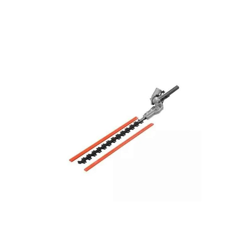 Orezen 28mm Steel Hedge Trimmer AttachmentHTA 28 image-3