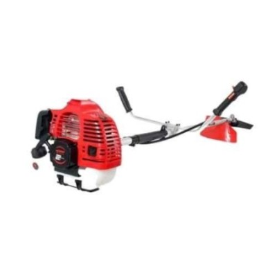 Orezen 2.2HP 52cc 2-Stroke Portable Crop Harvester Brush CutterSBC 52CC SP image-1