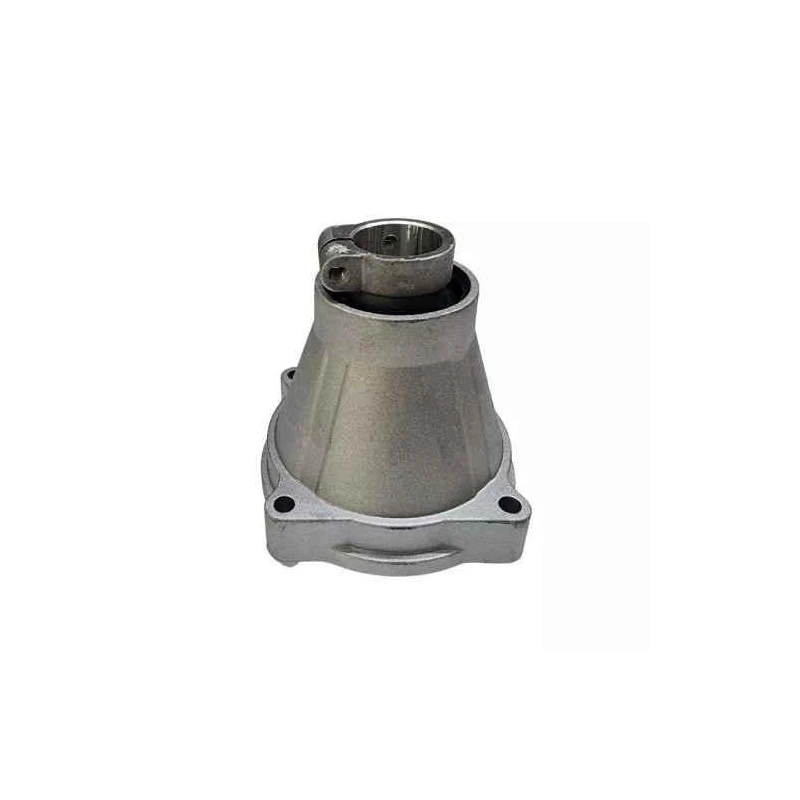 Orezen 26mm Metal Silver Clutch Hose Assembly for Brush CutterCHA 26 image-3