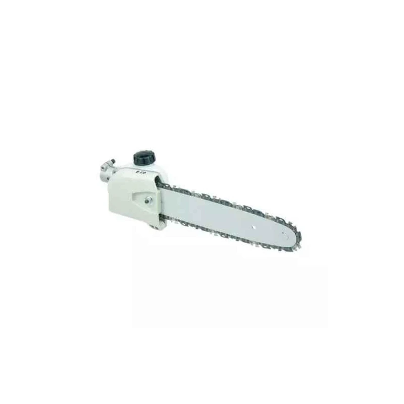 Orezen 26mm Pole Saw Attachment for ChainsawPSA 26 image-1