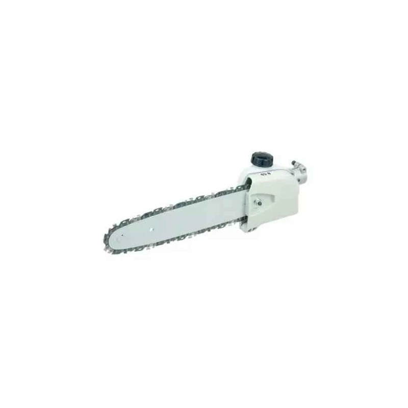 Orezen 26mm Pole Saw Attachment for ChainsawPSA 26 image-2