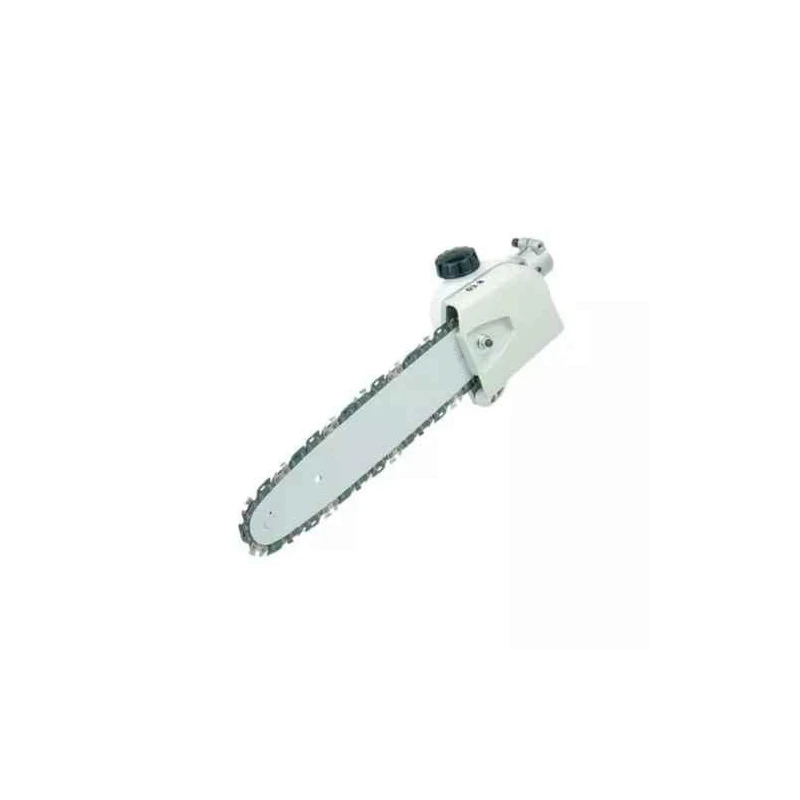 Orezen 26mm Pole Saw Attachment for ChainsawPSA 26 image-3