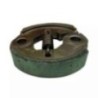 Orezen Green Clutch Assembly for Brush Cutter CA H RED