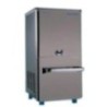 Full Stainless Steel Water Cooler 150 Litre