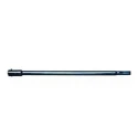 Orezen 90cm Black Extension Rod for Earth AugerEREA 90 image-3