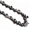Orezen 18-Inch HSS Black Saw Chain for HusqvarnaCH HQ 18 image-2