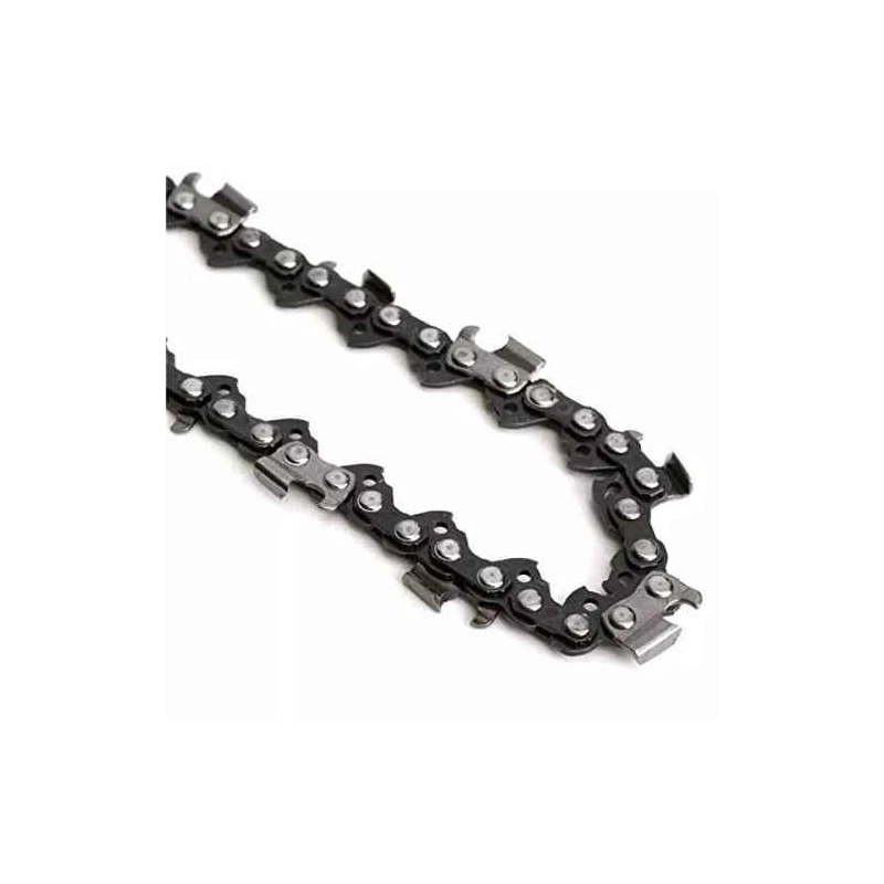 Orezen 18-Inch HSS Black Saw Chain for HusqvarnaCH HQ 18 image-2