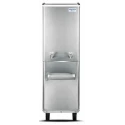  full-stainless-steel-water-cooler-150-ltr-17247-1