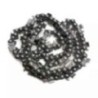 Orezen 18-Inch HSS Black Saw Chain for Husqvarna CH HQ 18