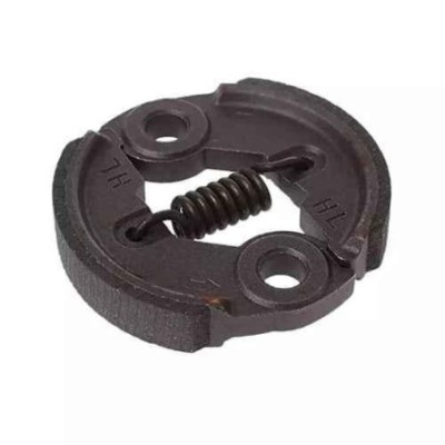 Orezen Medium Clutch Assembly for Brush CutterCA M image-1