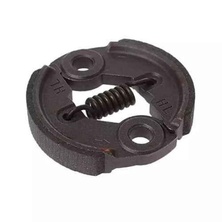 Orezen Medium Clutch Assembly for Brush CutterCA M image-1