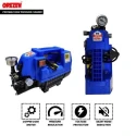 Orezen 2HP 120 Bar Portable Car WasherCW 80BAR image-3