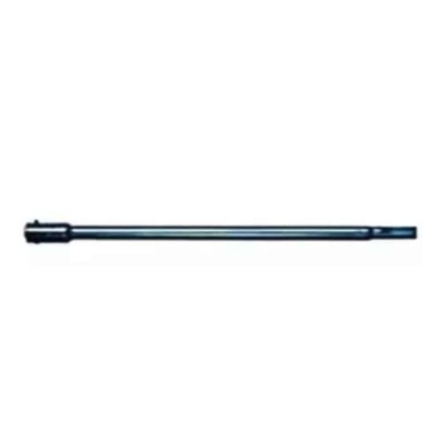 Orezen 30cm Black Extension Rod for Earth AugerEREA 30 image-1