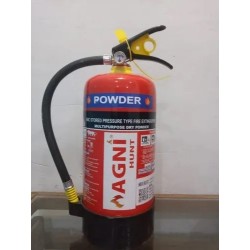 agni-fire-extinguishers-14795