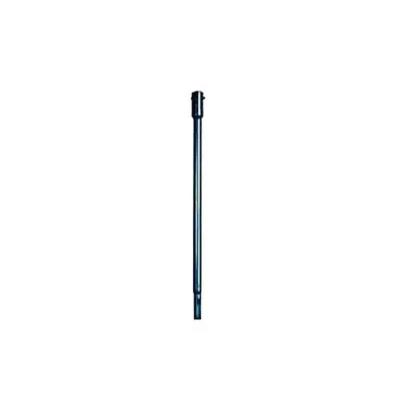 Orezen 30cm Black Extension Rod for Earth AugerEREA 30 image-2