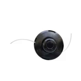 Orezen Plastic Black TAP & GO for Brush CutterBC382 image-1