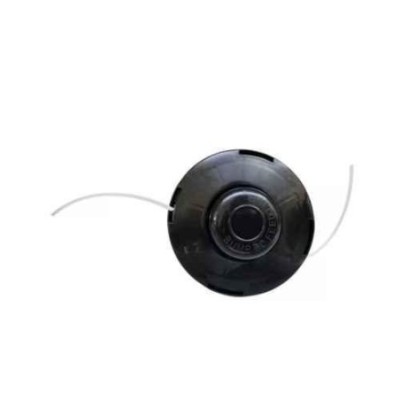 Orezen Plastic Black TAP & GO for Brush CutterBC382 image-1