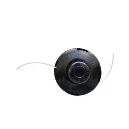 Orezen Plastic Black TAP & GO for Brush CutterBC382 image-1