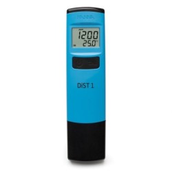 hanna-hi98301-dist-1-waterproof-tds-tester-with-0-2000-ppm-range