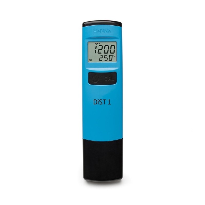 hanna-hi98301-dist-1-waterproof-tds-tester-with-0-2000-ppm-range