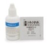 Hanna Silica Chemical Test Kit Replacement Reagents (100 tests) - HI38067-100