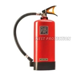 4-kg-cease-fire-fire-extinguishers-14799