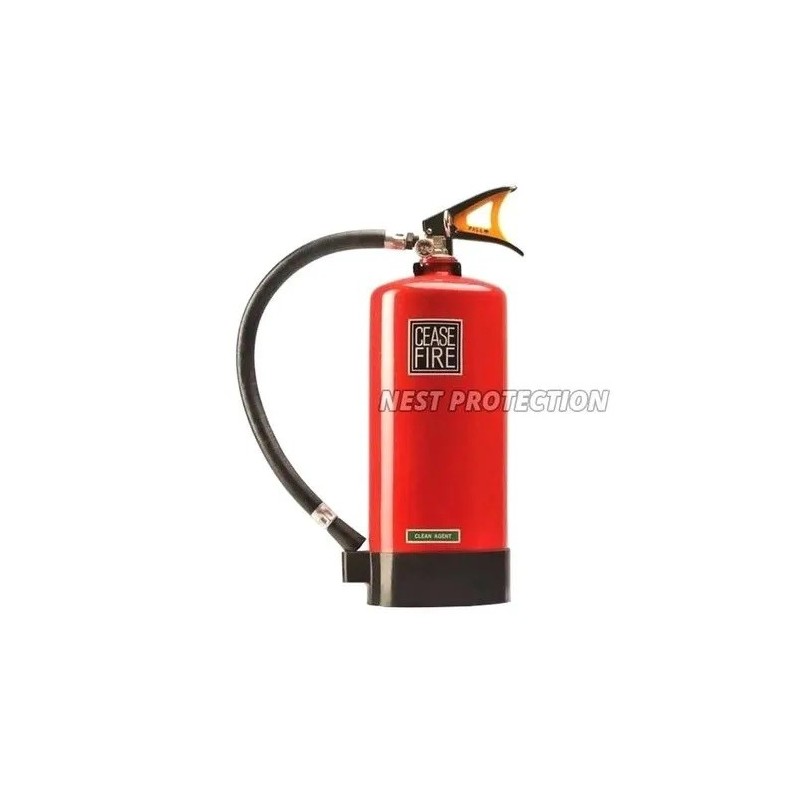 4-kg-cease-fire-fire-extinguishers-14799