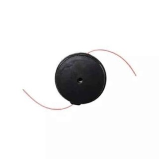 Orezen 3.5mm Round Shaped Heavy Duty Trimmer Line for Brush CutterTLR 101 image-1