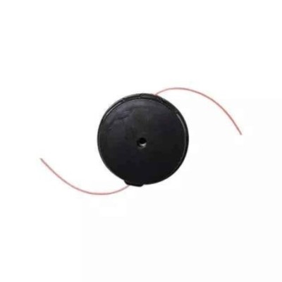 Orezen 3.5mm Round Shaped Heavy Duty Trimmer Line for Brush CutterTLR 101 image-1