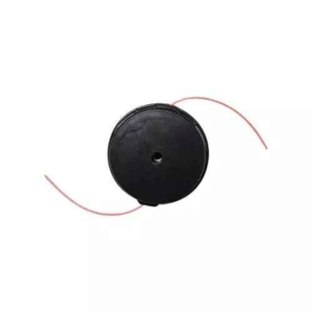 Orezen 3.5mm Round Shaped Heavy Duty Trimmer Line for Brush CutterTLR 101 image-1