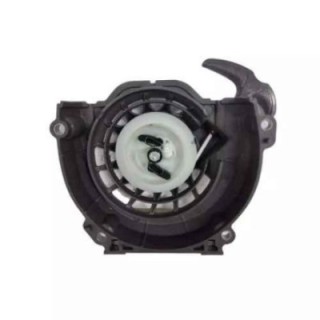 Orezen Recoil Starter for 63CC & 68CC Earth AugerRS EA image-1