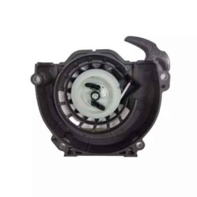 Orezen Recoil Starter for 63CC & 68CC Earth AugerRS EA image-1