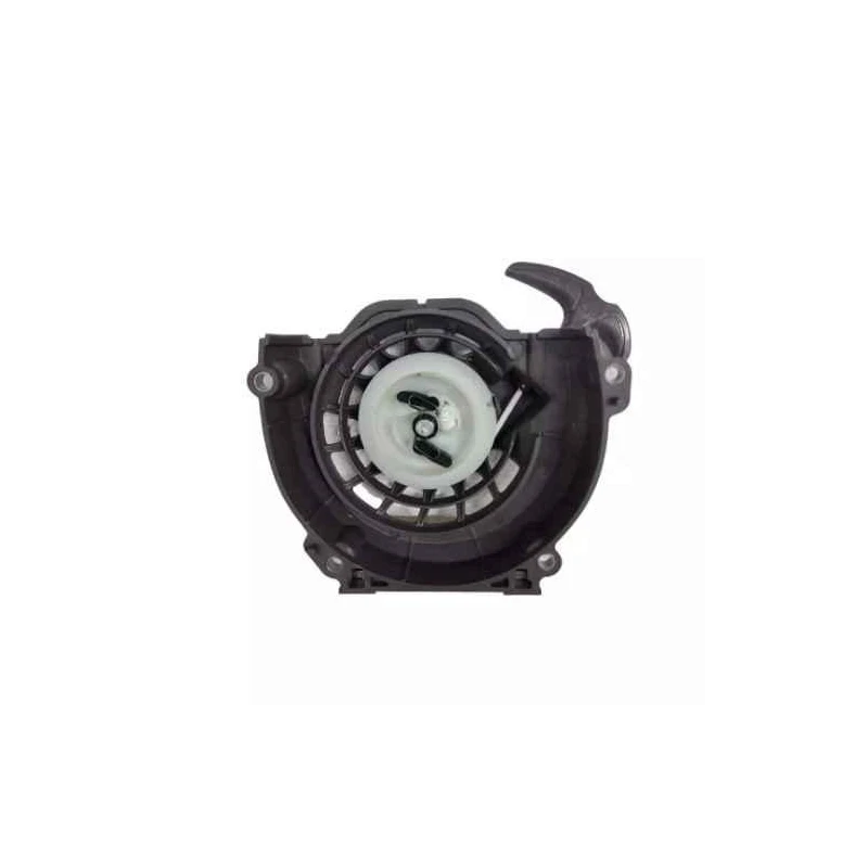 Orezen Recoil Starter for 63CC & 68CC Earth AugerRS EA image-1