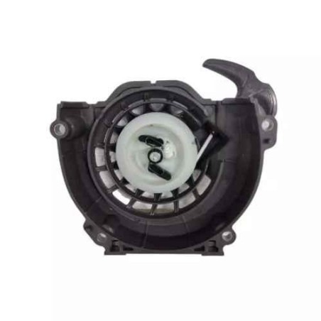 Orezen Recoil Starter for 63CC & 68CC Earth AugerRS EA image-1