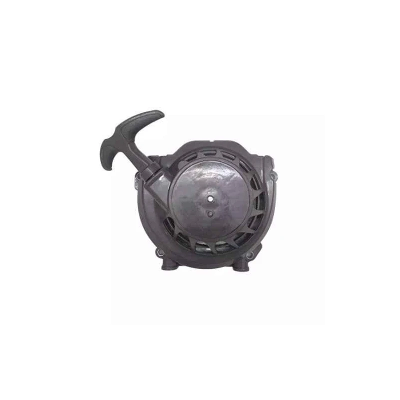 Orezen Recoil Starter for 63CC & 68CC Earth AugerRS EA image-2