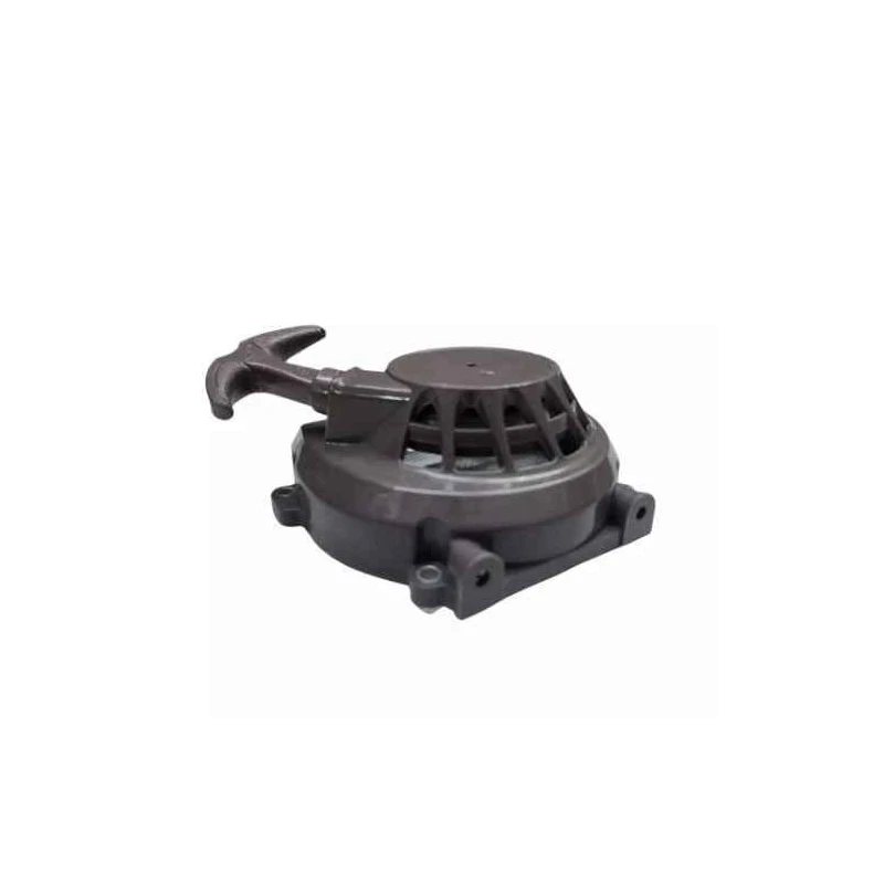 Orezen Recoil Starter for 63CC & 68CC Earth AugerRS EA image-3