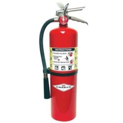 fire-extinguisher-for-kitchen-14804