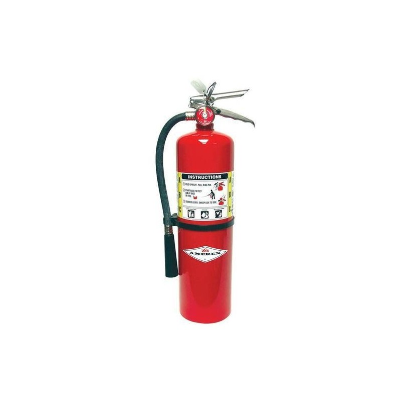 fire-extinguisher-for-kitchen-14804